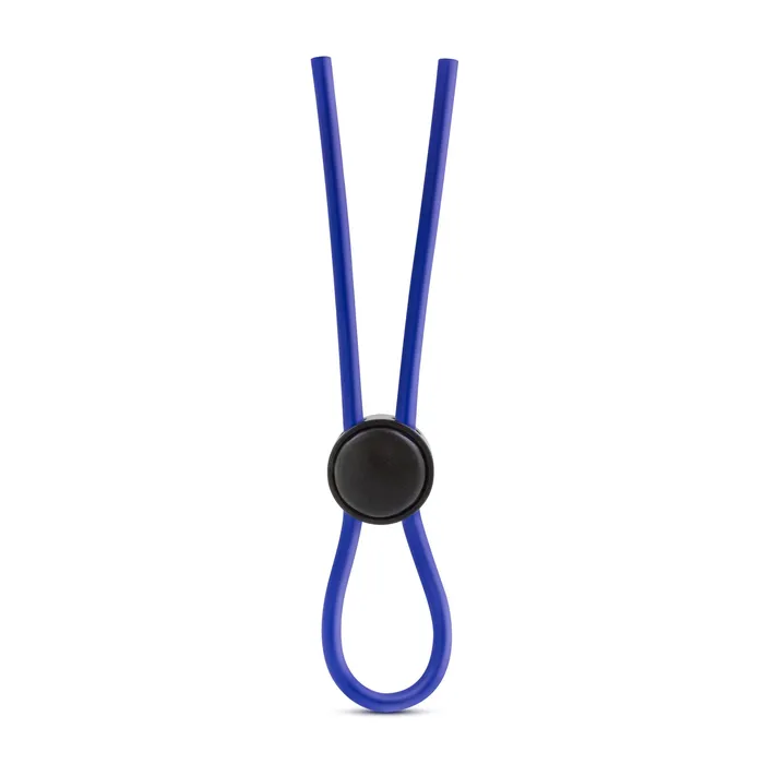 Dildos Blush Blush Stay Hard Silicone Loop