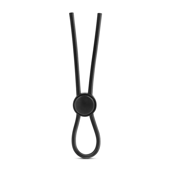 Dildos Blush Blush Stay Hard Silicone Loop