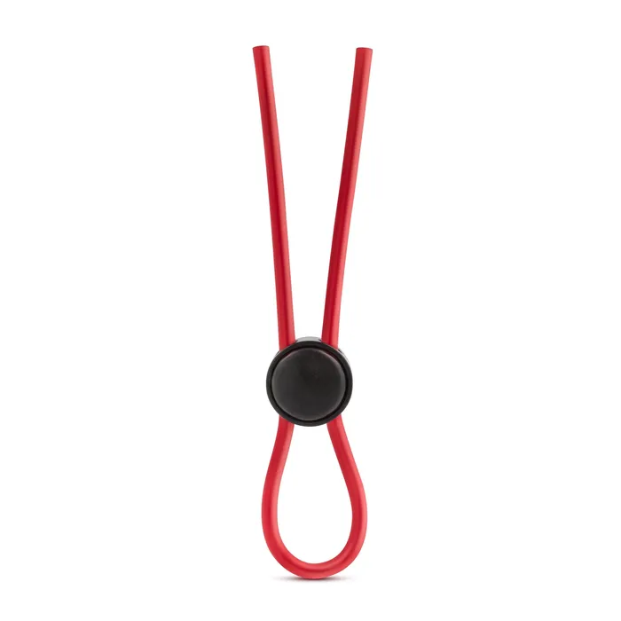 Dildos Blush Blush Stay Hard Silicone Loop