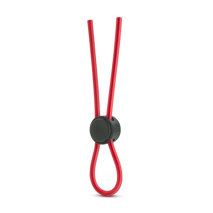 Dildos Blush Blush Stay Hard Silicone Loop