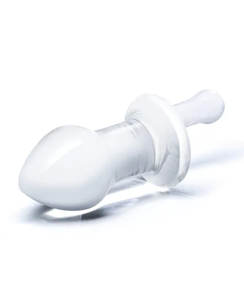 Dildos Glas Glas 5 Juicer
