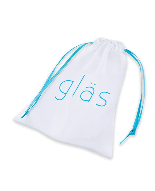 Dildos Glas Glas 5 Juicer