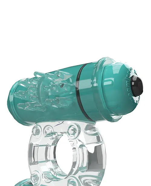 Dildos Screaming O Screaming O 4B Double Wammy Dildos Screaming O Screaming O 4B Double Wammy