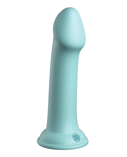 Dillio Platinum 6 Big Hero Silicone Dildo Pipedream Dildos Dillio Platinum 6 Big Hero Silicone Dildo Pipedream Dildos