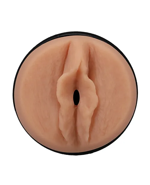 Doc Johnson Male Sex Toys Main Squeeze ULTRASKYN Pussy Stroker Cami Strella Doc Johnson Male Sex Toys Main Squeeze ULTRASKYN Pussy Stroker Cami Strella