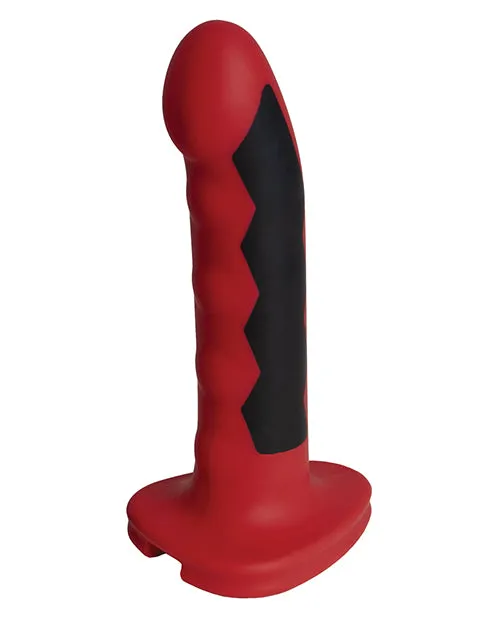 ElectraStim Dildos ElectraStim Electrosex Komodo Dildo