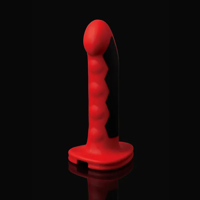 ElectraStim Dildos ElectraStim Electrosex Komodo Dildo