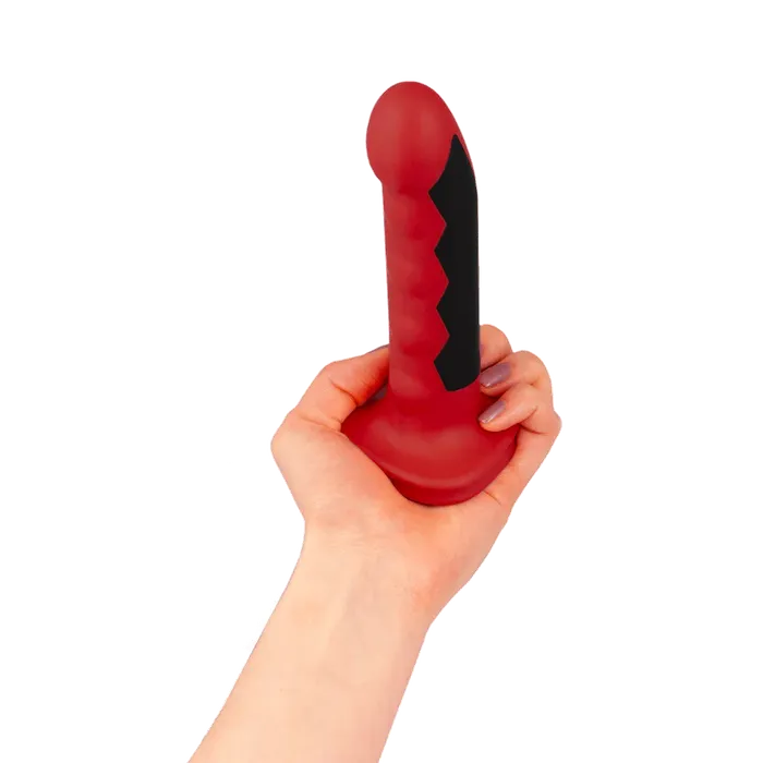 ElectraStim Dildos ElectraStim Electrosex Komodo Dildo