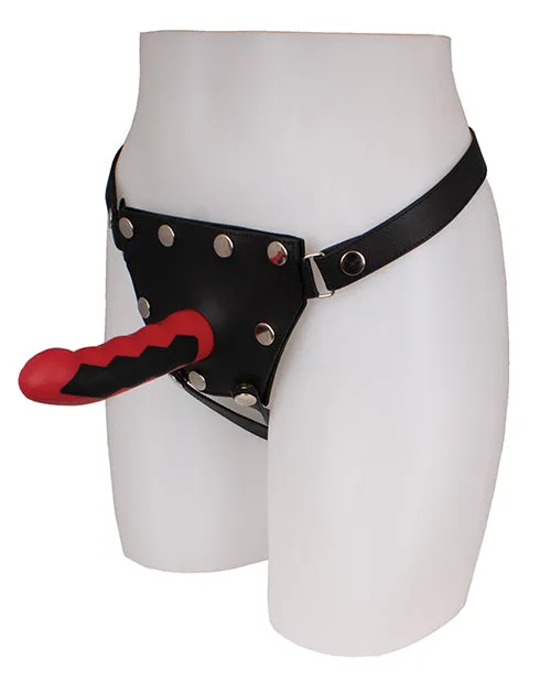 ElectraStim Dildos ElectraStim Electrosex Komodo Dildo