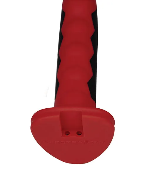 ElectraStim Dildos ElectraStim Electrosex Komodo Dildo