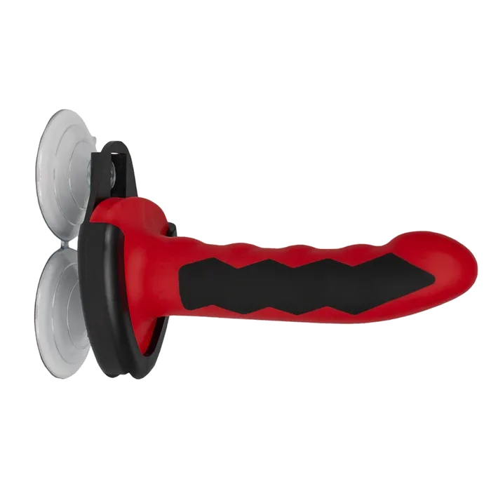 ElectraStim Dildos ElectraStim Electrosex Komodo Dildo