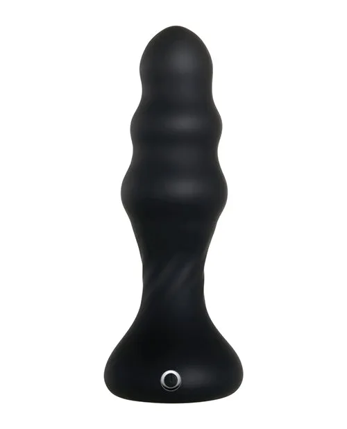 Evolved Backdoor Banger Evolved Vibrators