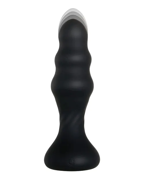 Evolved Backdoor Banger Evolved Vibrators