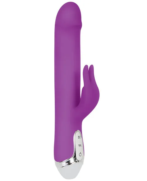 Evolved Dancing Pearl Rabbit Evolved Vibrators