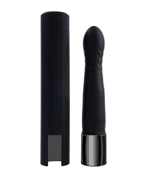 Evolved Playboy Pleasure Pleasure Zone Vibrator Female Sex Toys