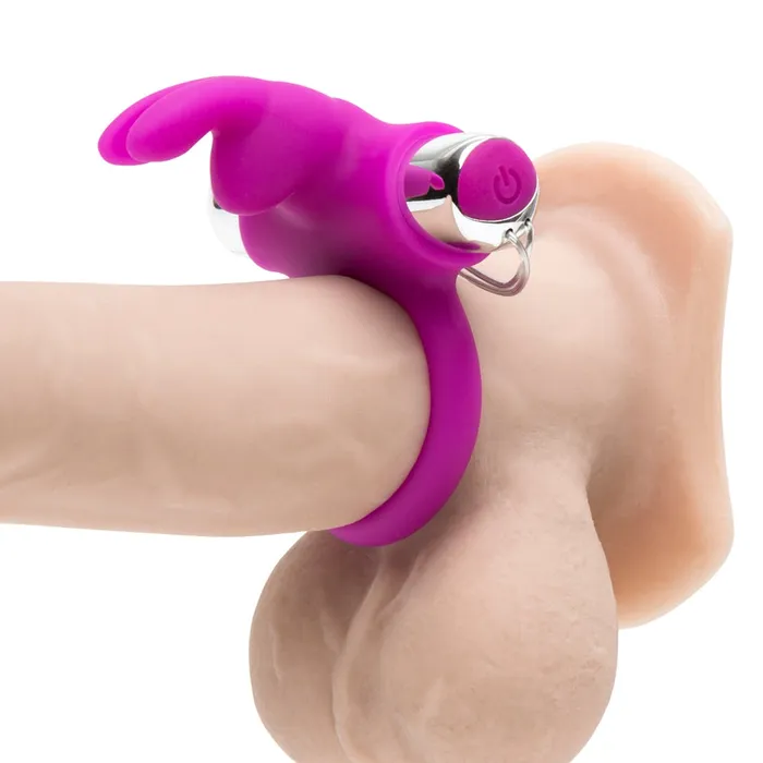 Female Sex Toys Happy Rabbit Happy Rabbit Remote Control Ring