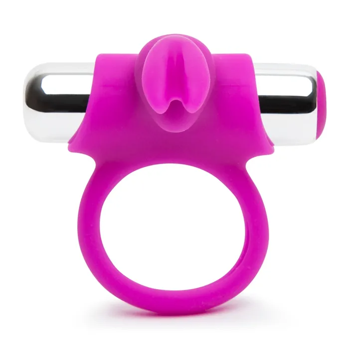 Female Sex Toys Happy Rabbit Happy Rabbit Remote Control Ring