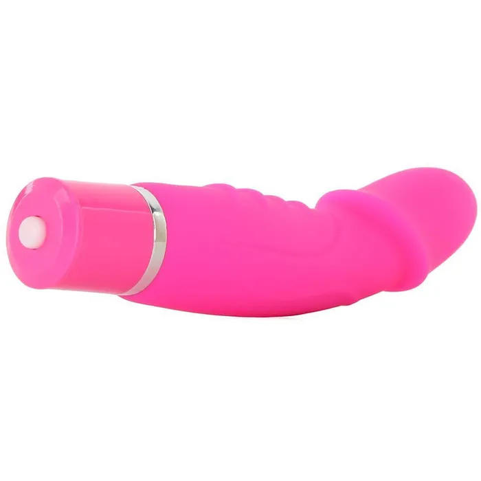 Female Sex Toys HOTT Products The Cock Tease Incredible Beginners Dildo Vibrator