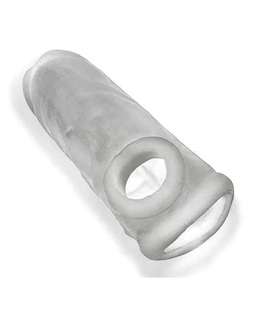 Female Sex Toys Oxballs Oxballs Dicker UltraSlim