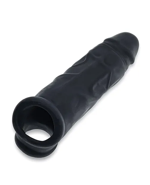 Female Sex Toys Oxballs Oxballs Dicker UltraSlim