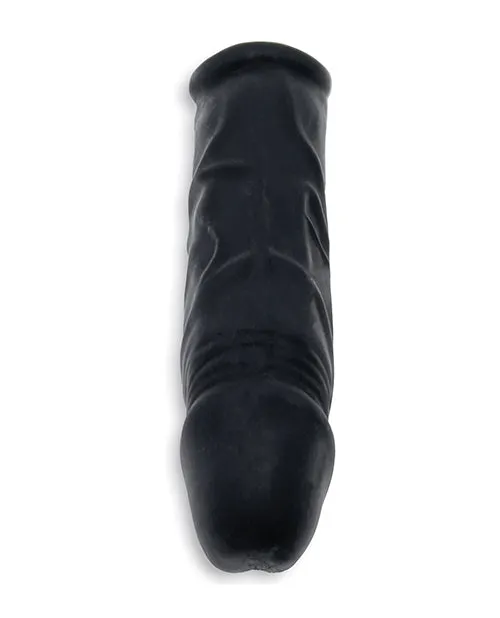 Female Sex Toys Oxballs Oxballs Dicker UltraSlim