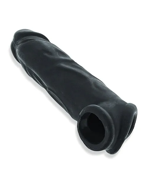 Female Sex Toys Oxballs Oxballs Dicker UltraSlim