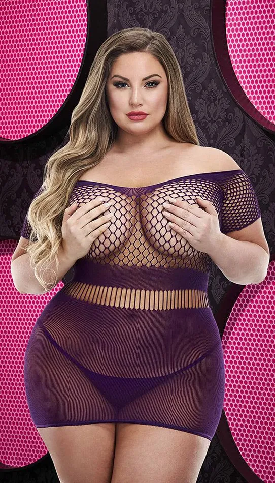 Female Sex Toys VNeck Mini Dress Lapdance Female Sex Toys VNeck Mini Dress Lapdance