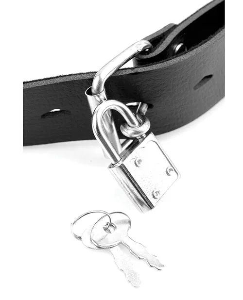 Fetish Fantasy Series Deluxe Ball Gag Wdong Pipedream Couples
