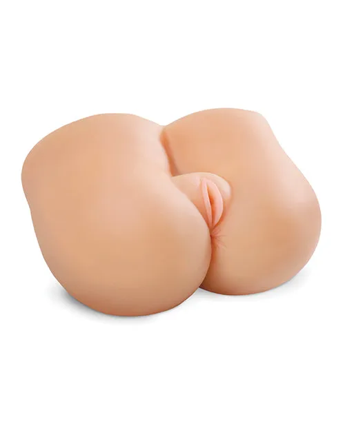 Fuck Me Silly Petite Pipedream Vibrators