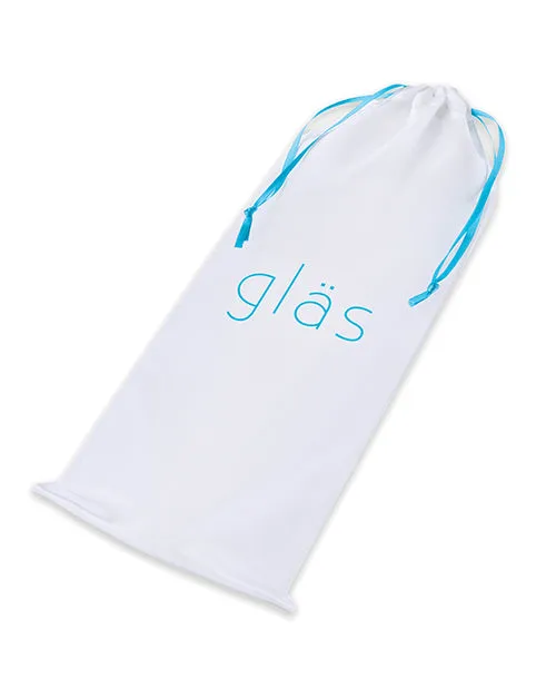Glas Anal Glas Pleasure Droplets Anal Training Kit