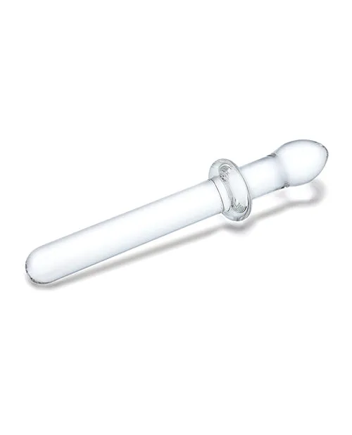 Glas Glas 925 Classic Smooth Dual Ended Dildo Dildos