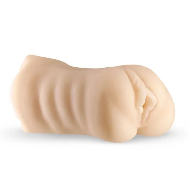 Hustler Harley Hustler Vibrators