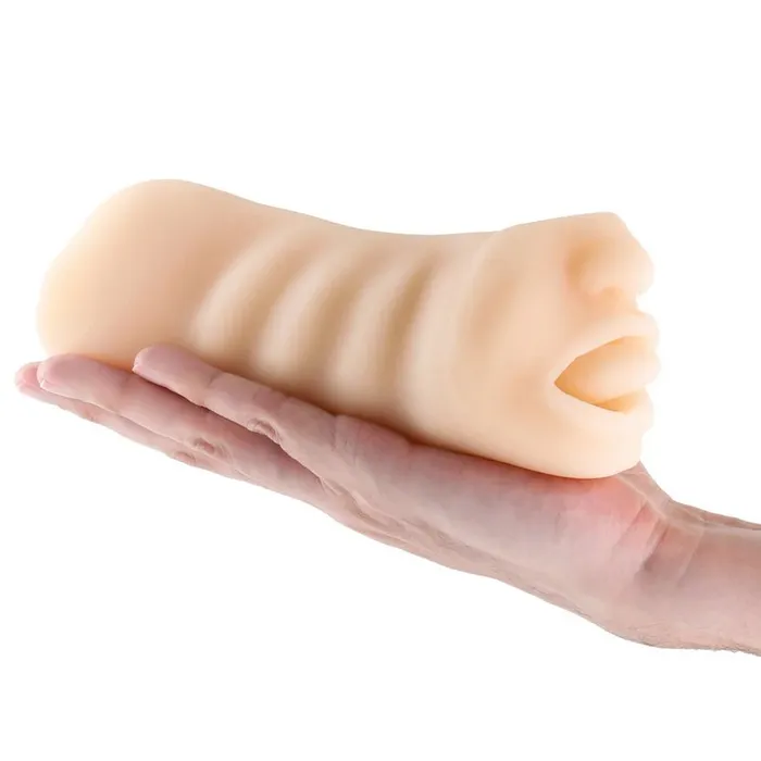 Hustler Harley Hustler Vibrators