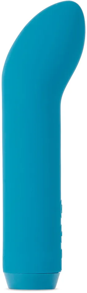 Je Joue Bullet GSpot Je Joue Female Sex Toys