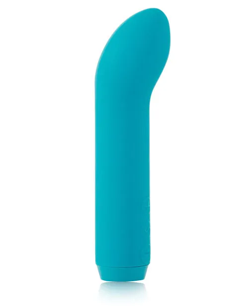 Je Joue Bullet GSpot Je Joue Female Sex Toys Je Joue Bullet GSpot Je Joue Female Sex Toys