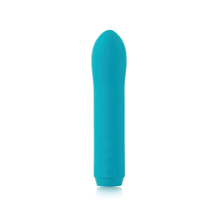 Je Joue Bullet GSpot Je Joue Female Sex Toys Je Joue Bullet GSpot Je Joue Female Sex Toys