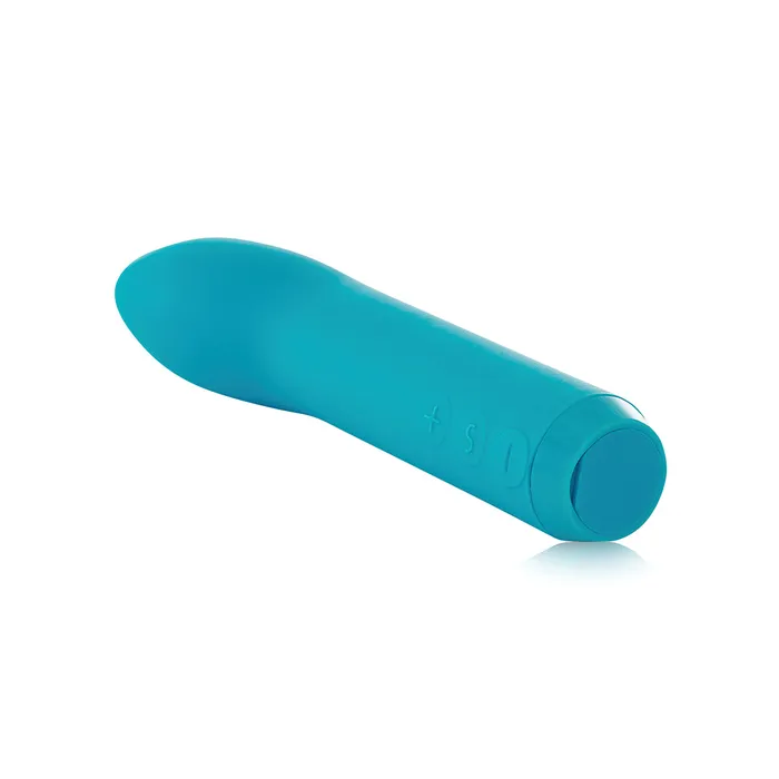 Je Joue Bullet GSpot Je Joue Female Sex Toys Je Joue Bullet GSpot Je Joue Female Sex Toys
