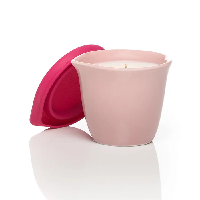 Jimmyjane Couples SELF Jimmyjane Massage Candle
