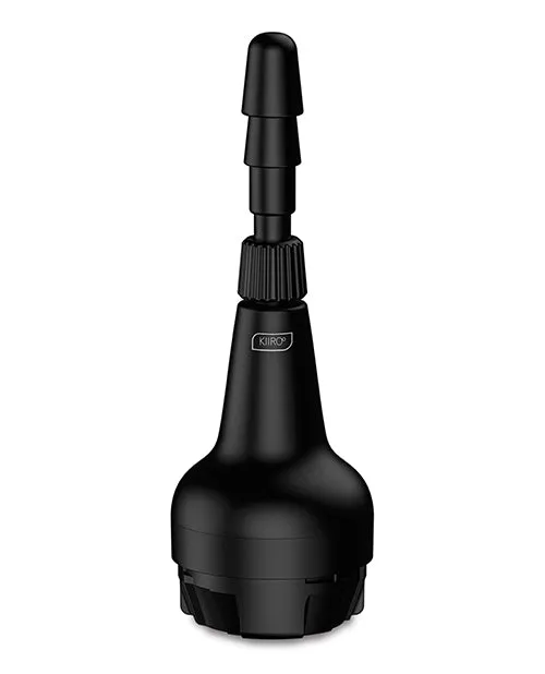 Kiiroo Dildos Kiiroo KEON Accessory Dildo Adapter