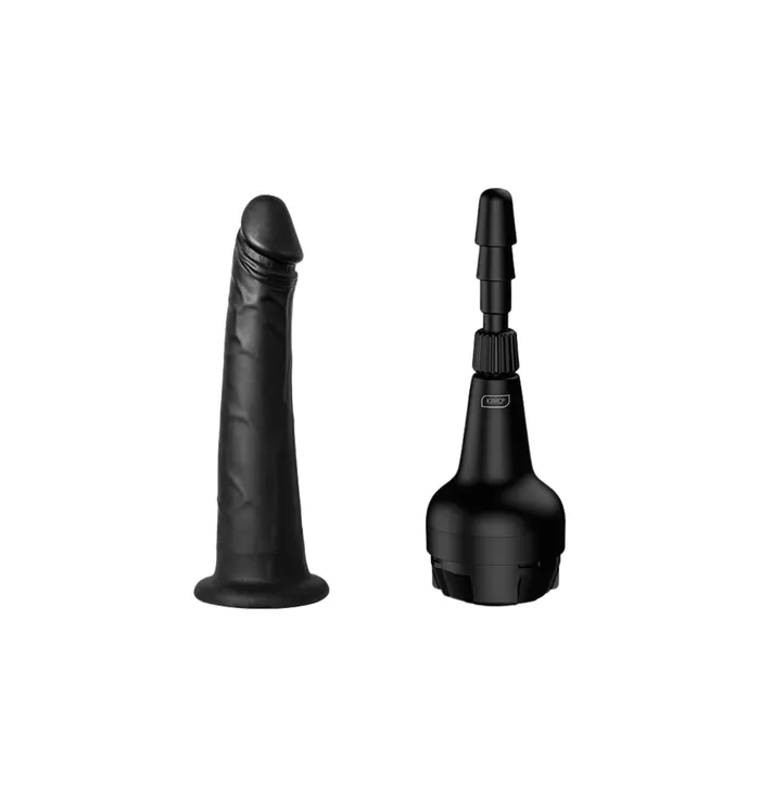 Kiiroo Dildos Kiiroo KEON Accessory Dildo Adapter