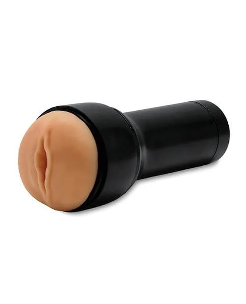 Kiiroo Male Sex Toys KIIROO Feel Stroker Vulva