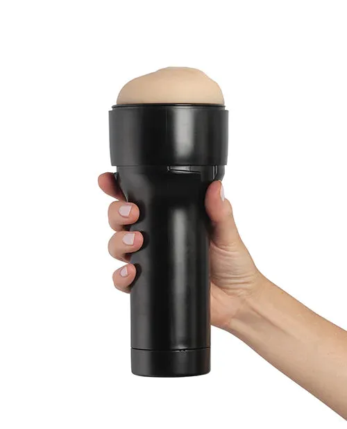Kiiroo Male Sex Toys KIIROO Feel Stroker Vulva