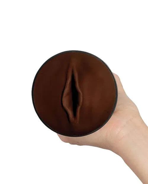 Kiiroo Male Sex Toys KIIROO Feel Stroker Vulva