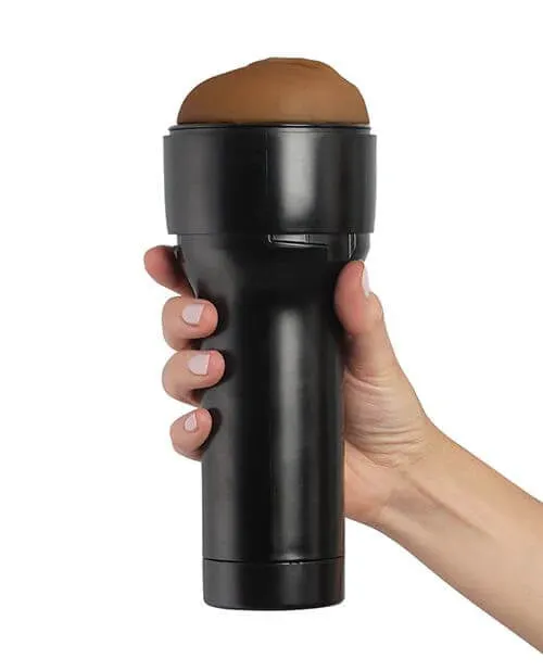 Kiiroo Male Sex Toys KIIROO Feel Stroker Vulva