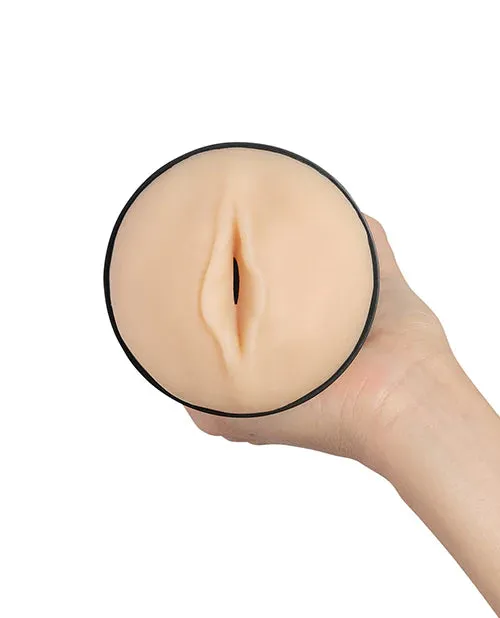 Kiiroo Male Sex Toys KIIROO Feel Stroker Vulva
