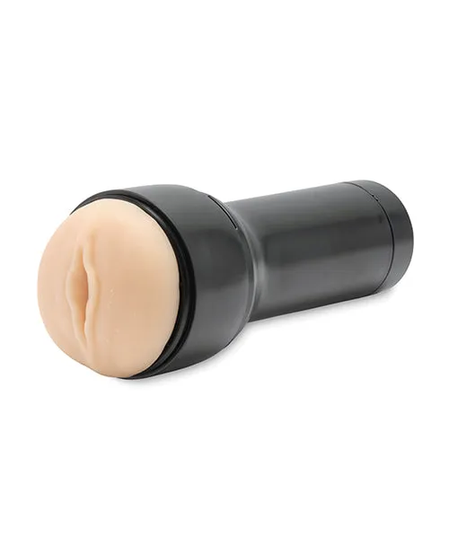 Kiiroo Male Sex Toys KIIROO Feel Stroker Vulva