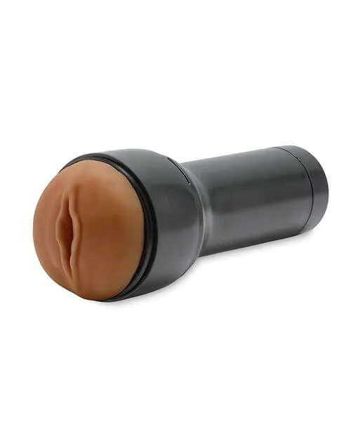 Kiiroo Male Sex Toys KIIROO Feel Stroker Vulva