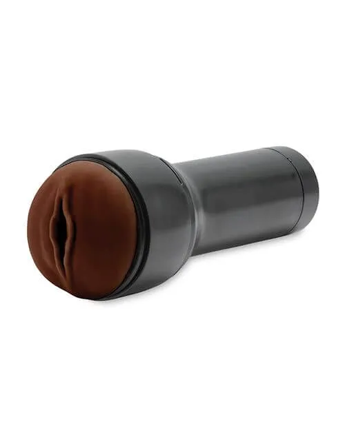 Kiiroo Male Sex Toys KIIROO Feel Stroker Vulva