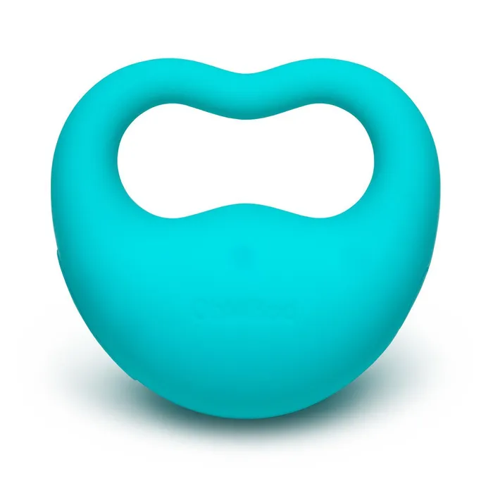 Kiiroo OhMiBod Rev Vibrators
