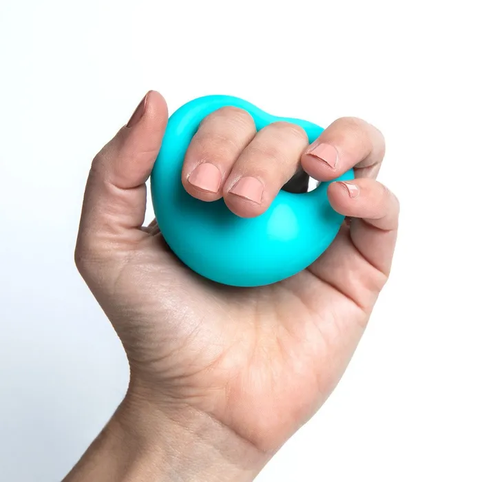 Kiiroo OhMiBod Rev Vibrators